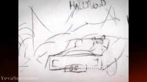 Айсберг по Gummibär 3 ЧАСТЬ✨💚|Gummy bear|Гуммибер|Гамми|Yeva Sunshine|