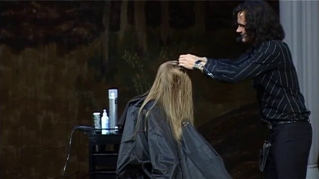 Hipertin 2 смотреть онлайн