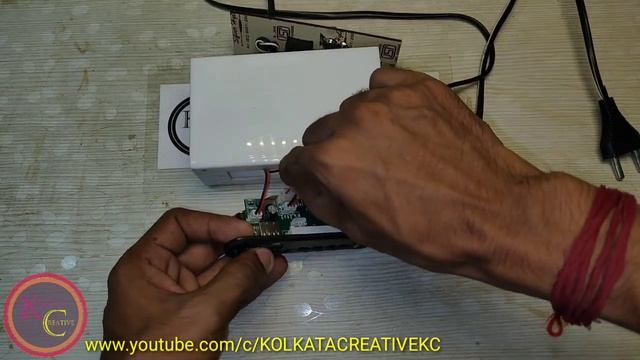 PAGARIA MP3 BLUETOOTH MODULE || REVIEW & TESTING смотреть онлайн