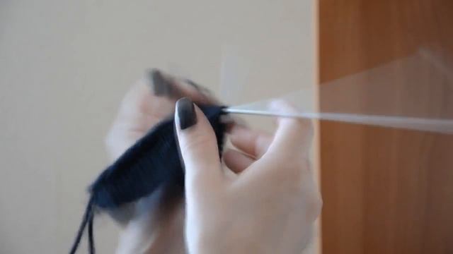 Сквозной узор смотреть онлайн