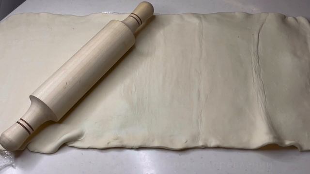 Вегетарианские Кафе и Рестораны