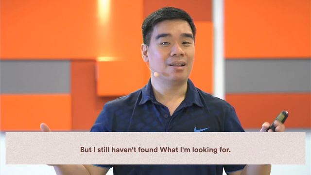 The Hope in Christ | Dennis Sy смотреть онлайн