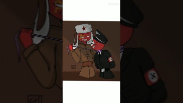 доброе утро страна 😂❤️😅°2 часть°#трек #3рейх #ссср смотреть онлайн