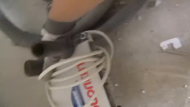 Обзор инструмента для электромонтажа смотреть онлайн