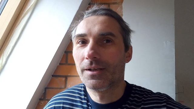 СТАРЫЙ ДЕД НА МЕДОСМОТРЕ ● Анекдоты про врачей смотреть онлайн