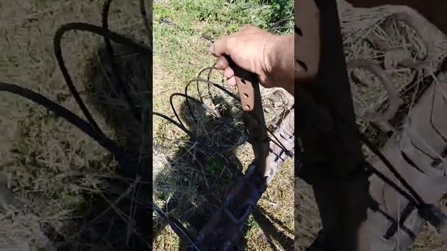 Грабли для мотоблока сидячего или минитрактора смотреть онлайн