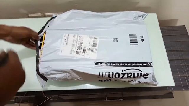 Condenser Microphone unboxing|Maono AU-A03 कंडेनसर माइक्रोफ़ोन किट पॉडकास्ट Best Podcast Mic| смотреть онлайн