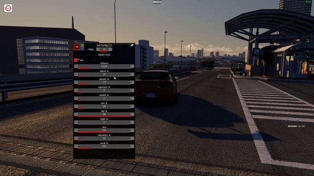 GUIDE: High FPS - Create Post Processing Filter - Edit SOL config - + My settings/filter in DESC смотреть онлайн