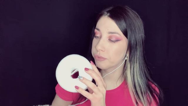 АСМР покупки ? | Fix Price | Тихий голос