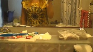 Отель Маракеш/Турция/Marakesh Beach Club Hotel (Turkey, Kemer Province, Beldibi)