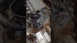 Замена масла АКПП 6ст. КИА Церато 2 купе / KIA Cerato 2 coup/ мотор 2.0 литра