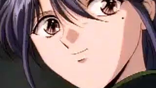 Fushigi Yuugi - clowns смотреть онлайн