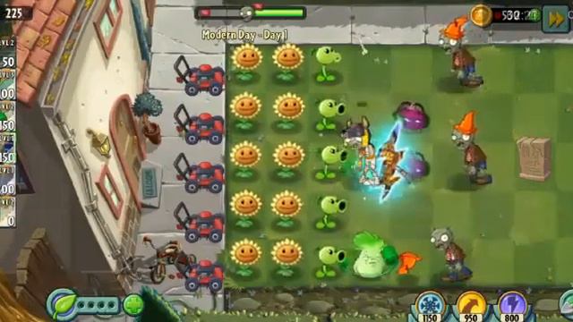 РУИНЫ - Horizon: Zero Dawn #6 смотреть онлайн