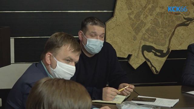 За три года мы вывезли 20 тысяч кубометров мусора смотреть онлайн