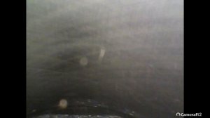 Toyota avensis  1AZ FSE ПОЧЕМУ ?троит при холодном запуске ... ПРИЧИНА НАЙДЕНА