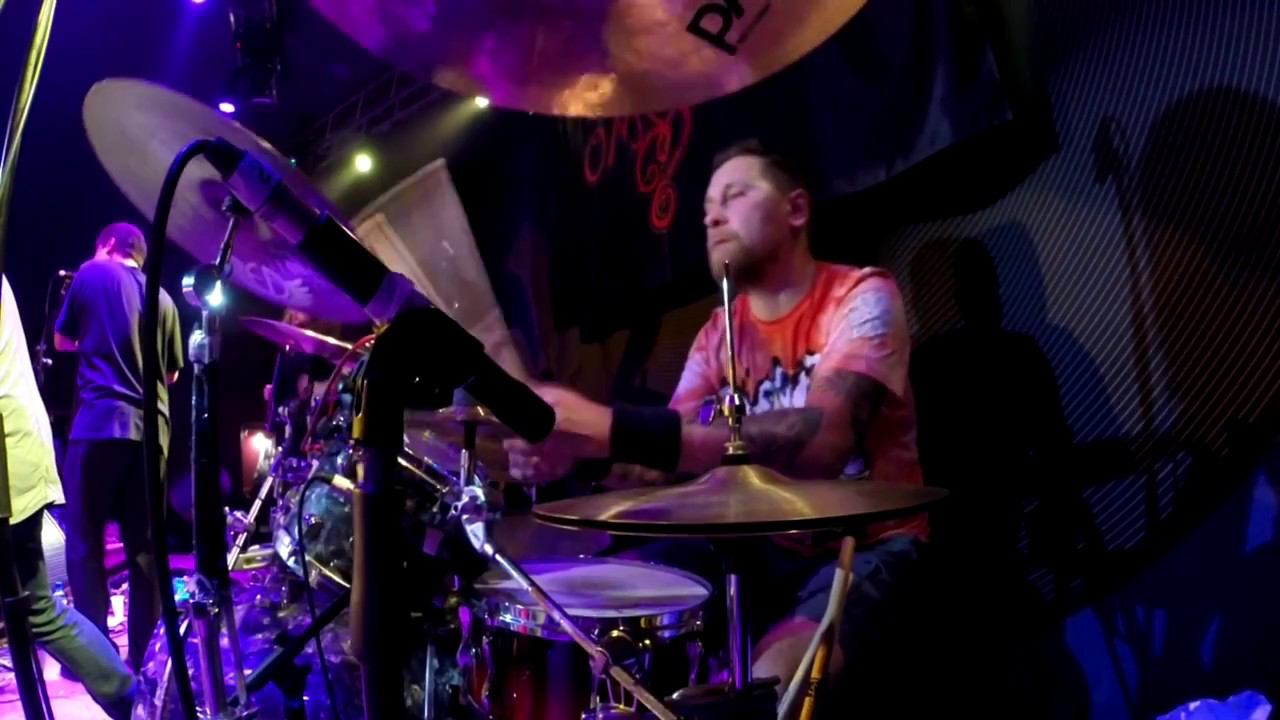 Наиль Магжанов (Омела) - Лодка смотреть онлайн