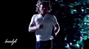 Бихтер и Бехлюль - Лети