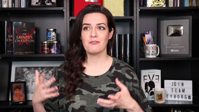 My Fiancé has Complex Regional Pain Syndrome (CRPS) смотреть онлайн