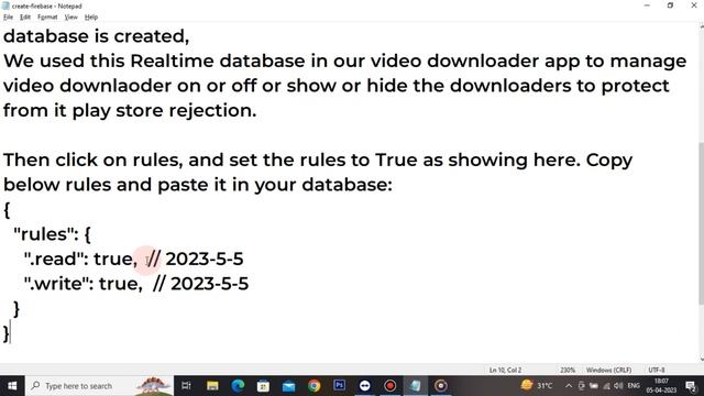 How to Show or Hide Trending Video Downloaders on All In One Video Downloader App - Krishna Apps смотреть онлайн