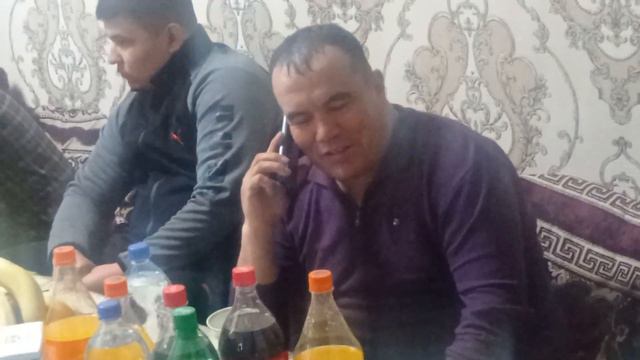 8 марта 2022 г. смотреть онлайн