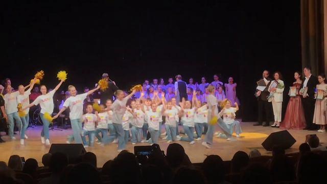 Солнечный круг смотреть онлайн