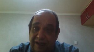 р. Алекс Бленд. «Наказание» для верующих в загробном мире.