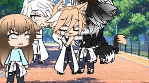 песенный батл родители против детей