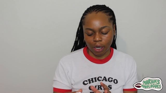 Get INSTANT Glass Skin: The Ordinary, Patchology, & Saturday Skin