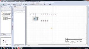 Eplan. 6. Контроллеры