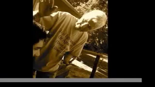 Odis Fan Appreciation Video смотреть онлайн