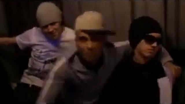 2 года арт-кафе "Пижон" смотреть онлайн