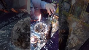 Убираем вольтовую Магию,иглы, переклады бумерангов.