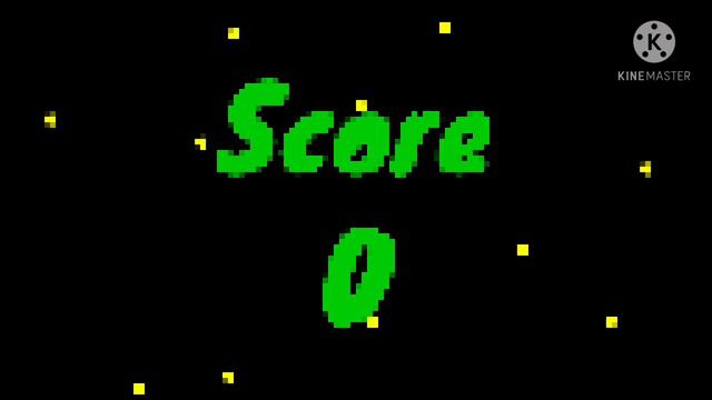 Kong Classic (Game Boy Color Bootleg) Game Over and Score смотреть онлайн