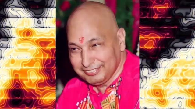 Guruji Satsang । ये तोफा़ तेरा हुआ तू मेरी परीक्षा में अवल No से पास हुई हैं #gurujisatsang #गुरुजी