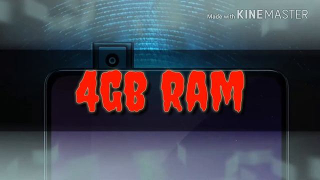 Vivo apex specifications price смотреть онлайн