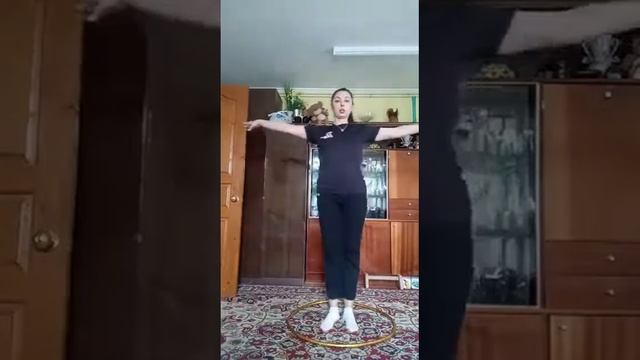 занятие 58 ( мама+ребенок) смотреть онлайн
