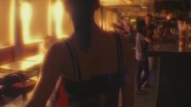 Albert One  Stay  Official Video