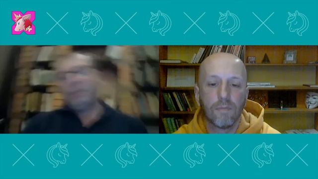 ИСТОРИЯ ОДНОГО ПРОБУЖДЕНИЯ | Виталий Добрынин смотреть онлайн