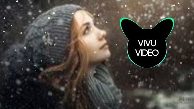 New Arabic Music! Arabic Remix Music #Arabic Mix(360p)