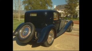 САМЫЕ ДОРОГИЕ СТАРЫЕ АВТОМОБИЛИ! (ТОП 5 РЕТРО АВТО)