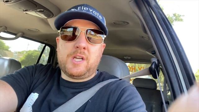 Bootstrap REI 3 Day Training Give Away смотреть онлайн