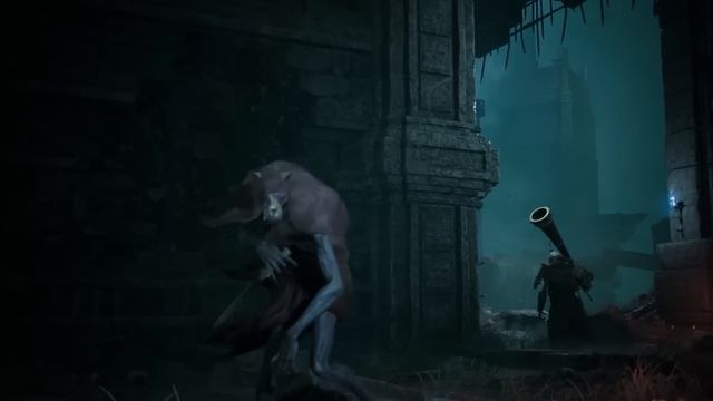 Novo Jogo PROMISSOR, mas o jogo é REAL ou FAKE NATTY? - DaBa Land of Water Scar смотреть онлайн