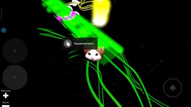 Card ride по сложностям! - Card ride //1 часть\\ смотреть онлайн