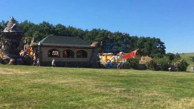 Лето, выходные, отдыыых..:) смотреть онлайн