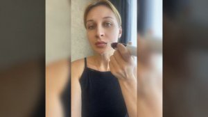 ДЕРМАПЕН. Протокол процедуры в домашних условиях. Шаг за шагом к идеальной коже! 🌟