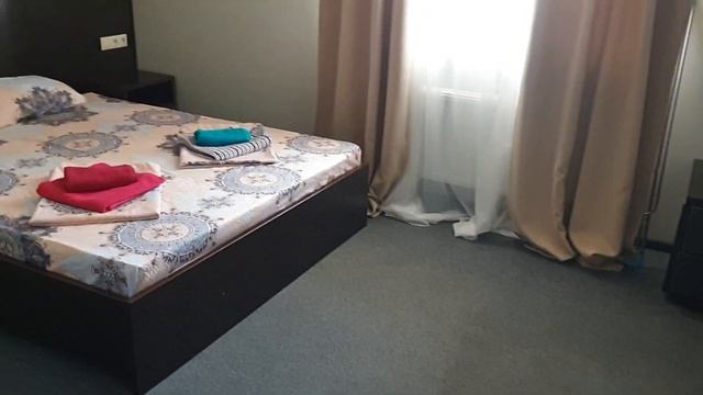 ОРЛОВКА 2022, ЗА СКОЛЬКО МОЖНО СНЯТЬ НОМЕР, что входит, ЗВЕЗДНЫЙ БЕРЕГ, СЕВАСТОПОЛЬ