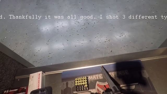 2020 Colt Python unbiased range review and short unboxing смотреть онлайн