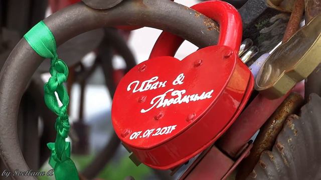 Ростов-на-Дону. Июль 2017г. смотреть онлайн