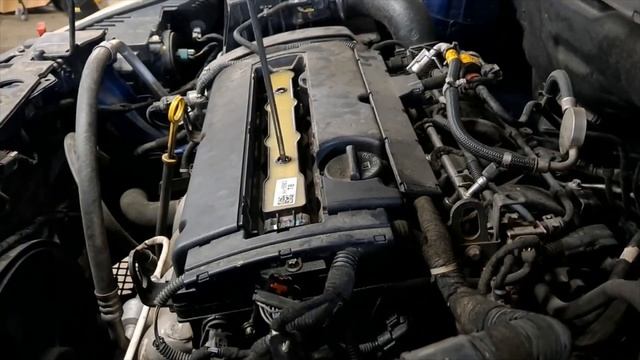COMO CHECAR LAS BOBINAS EN CHEVY CRUZE смотреть онлайн