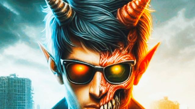 учитель хотел начать урок но кто-то ему помешал(Серия 2 Эпизод 5) смотреть онлайн